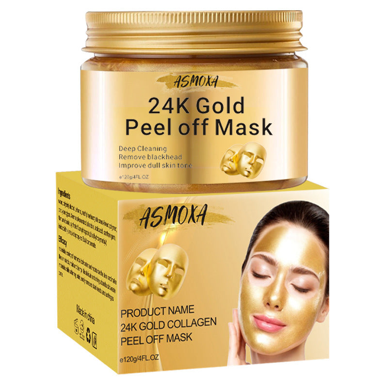Blackhead Remover Mask, Pore Cleansing Mask, Deep Cleansing Mask, Blackhead Peel-Off Mask, Charcoal Face Mask, Blackhead Removal Treatment, Skin Purifying Mask, Detoxifying Face Mask, Oil Control Mask, Acne Treatment Mask, Exfoliating Mask, Pore Minimizing Mask, Skin Brightening Mask, Sebum Control Mask, Gentle Exfoliation Mask, Facial Detox Mask, Skin Refining Mask, Easy Peel-Off Mask, Natural Blackhead Mask, Clear Skin Mask.