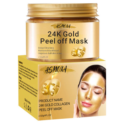 Blackhead Remover Mask, Pore Cleansing Mask, Deep Cleansing Mask, Blackhead Peel-Off Mask, Charcoal Face Mask, Blackhead Removal Treatment, Skin Purifying Mask, Detoxifying Face Mask, Oil Control Mask, Acne Treatment Mask, Exfoliating Mask, Pore Minimizing Mask, Skin Brightening Mask, Sebum Control Mask, Gentle Exfoliation Mask, Facial Detox Mask, Skin Refining Mask, Easy Peel-Off Mask, Natural Blackhead Mask, Clear Skin Mask.