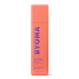 Byoma Hydrating Milky Toner