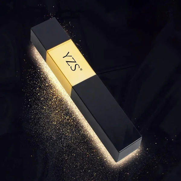 Double-Sided Concealer, Built-In Brush Concealer, High-Coverage Concealer Stick, Concealer with Blending Brush, Seamless Application Concealer, Lightweight Concealer Stick, Long-Lasting Concealer, Travel-Friendly Concealer, Compact Concealer Design, Full-Coverage Makeup, Dark Circle Concealer, Blemish Hiding Concealer, Easy Touch-Up Concealer, Smooth Finish Concealer, Dual-Ended Concealer Stick, Portable Concealer Solution, Natural Finish Concealer, On-the-Go Concealer, Multi-Use Concealer, Flawless Skin 