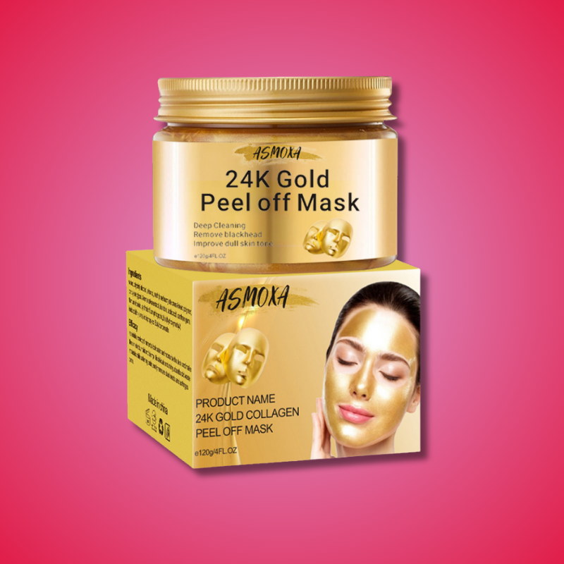 Blackhead Remover Mask, Pore Cleansing Mask, Deep Cleansing Mask, Blackhead Peel-Off Mask, Charcoal Face Mask, Blackhead Removal Treatment, Skin Purifying Mask, Detoxifying Face Mask, Oil Control Mask, Acne Treatment Mask, Exfoliating Mask, Pore Minimizing Mask, Skin Brightening Mask, Sebum Control Mask, Gentle Exfoliation Mask, Facial Detox Mask, Skin Refining Mask, Easy Peel-Off Mask, Natural Blackhead Mask, Clear Skin Mask.