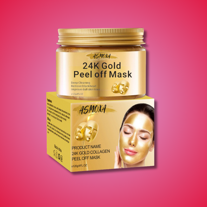 Blackhead Remover Mask, Pore Cleansing Mask, Deep Cleansing Mask, Blackhead Peel-Off Mask, Charcoal Face Mask, Blackhead Removal Treatment, Skin Purifying Mask, Detoxifying Face Mask, Oil Control Mask, Acne Treatment Mask, Exfoliating Mask, Pore Minimizing Mask, Skin Brightening Mask, Sebum Control Mask, Gentle Exfoliation Mask, Facial Detox Mask, Skin Refining Mask, Easy Peel-Off Mask, Natural Blackhead Mask, Clear Skin Mask.