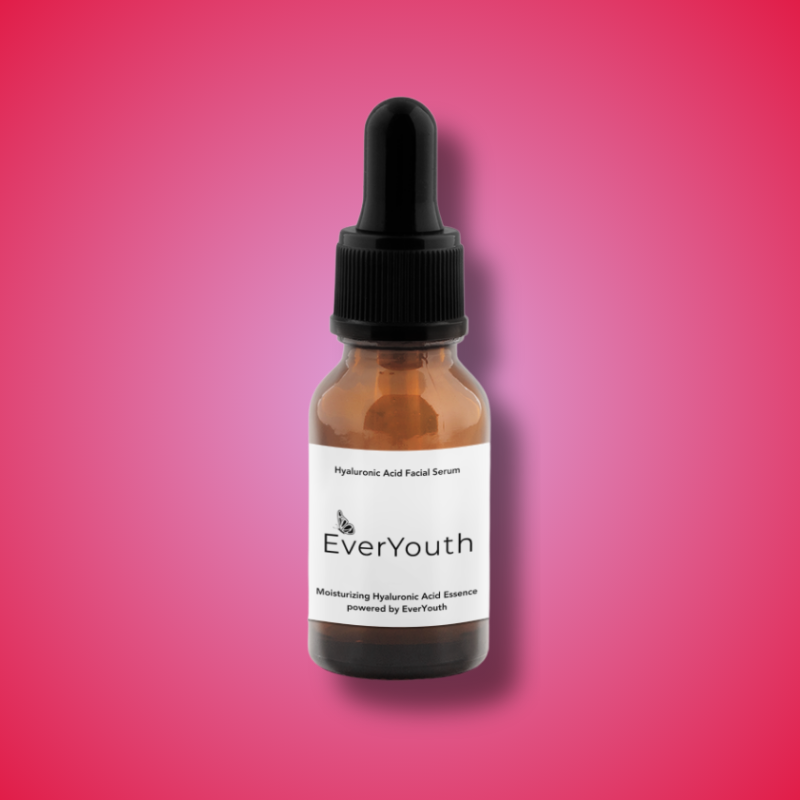 EverYouth Hyaluronic Acid Hydrating Serum, Hydrating Serum, Hyaluronic Acid Serum, Deep Moisturizing Serum, Skin Plumping Serum, Anti-Aging Serum, Fine Line Reducing Serum, Lightweight Hydration Serum, Daily Use Serum, Skin Elasticity Serum, Radiance Boosting Serum, Long-Lasting Hydration Serum, Gentle Skincare Serum, All-Skin Types Serum, Fast Absorbing Serum, Skin Barrier Repair Serum, Smooth Skin Serum, Youthful Glow Serum, Dry Skin Serum, Oil-Free Hydration Serum.