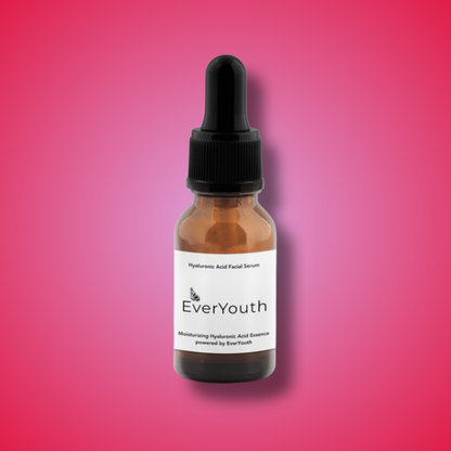 EverYouth Hyaluronic Acid Hydrating Serum, Hydrating Serum, Hyaluronic Acid Serum, Deep Moisturizing Serum, Skin Plumping Serum, Anti-Aging Serum, Fine Line Reducing Serum, Lightweight Hydration Serum, Daily Use Serum, Skin Elasticity Serum, Radiance Boosting Serum, Long-Lasting Hydration Serum, Gentle Skincare Serum, All-Skin Types Serum, Fast Absorbing Serum, Skin Barrier Repair Serum, Smooth Skin Serum, Youthful Glow Serum, Dry Skin Serum, Oil-Free Hydration Serum.