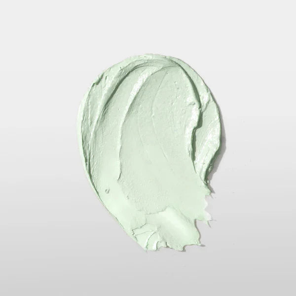 Green Tea Mask Stick, Green Tea Face Mask, Pore Cleansing Mask, Oil Control Mask, Detoxifying Face Mask, Deep Cleansing Mask, Skin Purifying Mask, Acne Treatment Mask, Green Tea Skincare, Natural Green Tea Mask, Soothing Face Mask, Skin Refreshing Mask, Hydrating Green Tea Mask, Blackhead Removal Mask, Revitalizing Green Tea Mask, Skin Tightening Mask, Brightening Face Mask, Exfoliating Mask Stick, Anti-Acne Mask, Natural Pore Minimizing Mask.