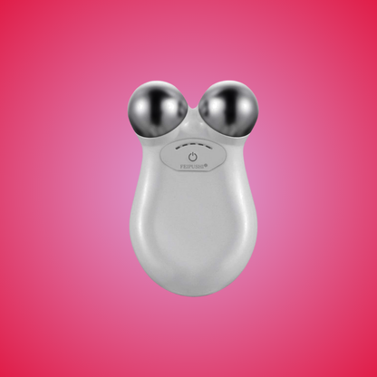 Facial Lifting StrongFace