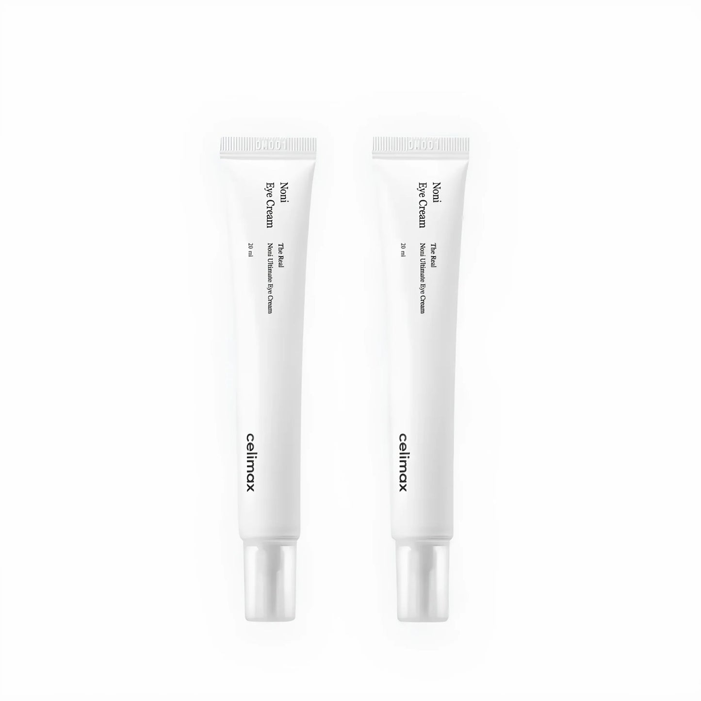 CELIMAX The Real Noni Ultimate Eye Cream