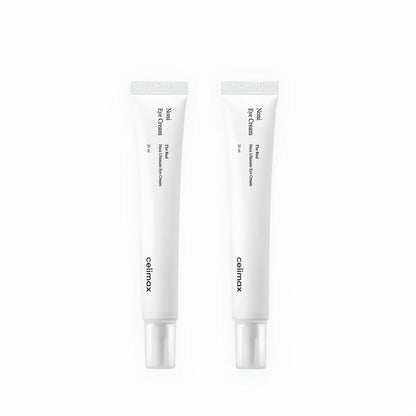 CELIMAX The Real Noni Ultimate Eye Cream