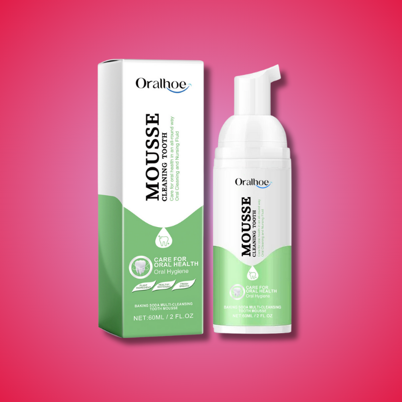 tooth mousse, enamel protection, remineralising toothpaste, fluoride-free oral care, sensitive teeth relief, cavity prevention, dental mousse, natural tooth repair, oral health care, strengthen enamel, tooth sensitivity treatment, non-toxic toothpaste, professional dental care, teeth strengthening formula, gum health support, natural enamel booster