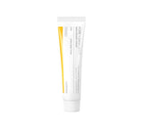 CELIMAX Illuminating Cream