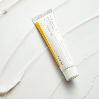 CELIMAX Illuminating Cream
